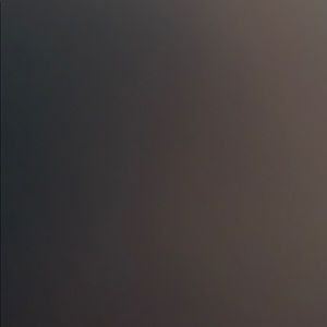 Meet your Posher, Jillian